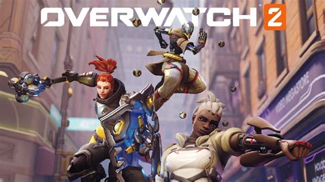 overwatch 2 download